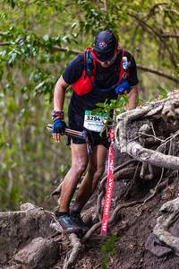 BIB: 
                            <button type="button" onclick="openModal(22209603)" class="btn btn-primary btn-sm float-right btn-popup" data-toggle="modal" data-target=".modal-high-quality">
                        <i class="fas fa-shopping-cart"></i> Add to Cart
                    </button>
                                            <button type="button" onclick="isThisMe(22209603, true)" class="btn btn-success btn-sm float-right btn-popup btn-isme hidden" data-toggle="tooltip" data-placement="bottom" title="นี่คือรูปของคุณใช่ไหม คลิกที่นี่เพื่อเอาเข้าอัลบั้ม">
                        <i class="fas fa-plus"></i> Add to album
                    </button>
                    <button type="button" onclick="isThisMe(22209603, false)" class="btn btn-warning btn-sm float-right btn-popup btn-isnotme hidden">
                        <i class="fas fa-ban"></i> Remove from album
                    </button>